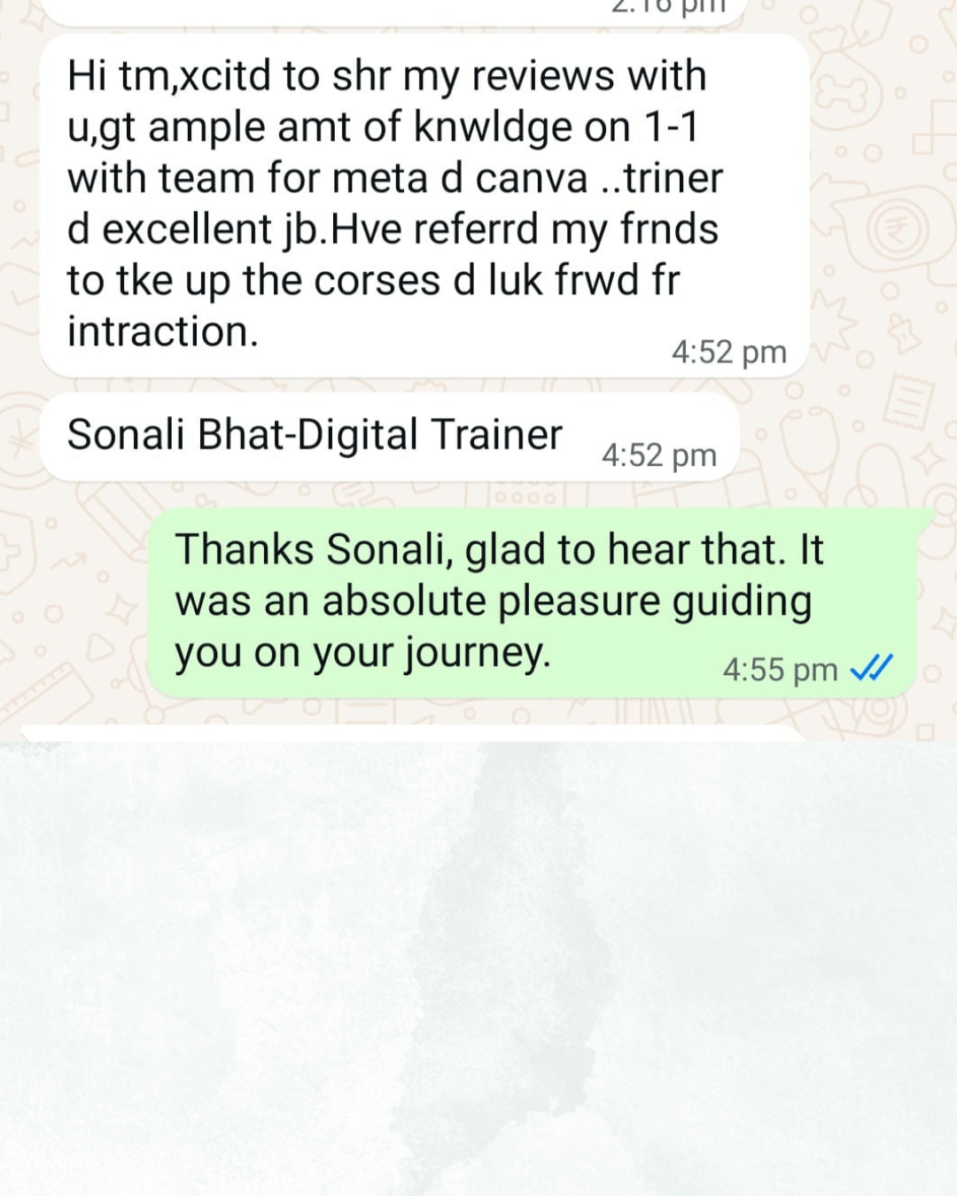 Review 3