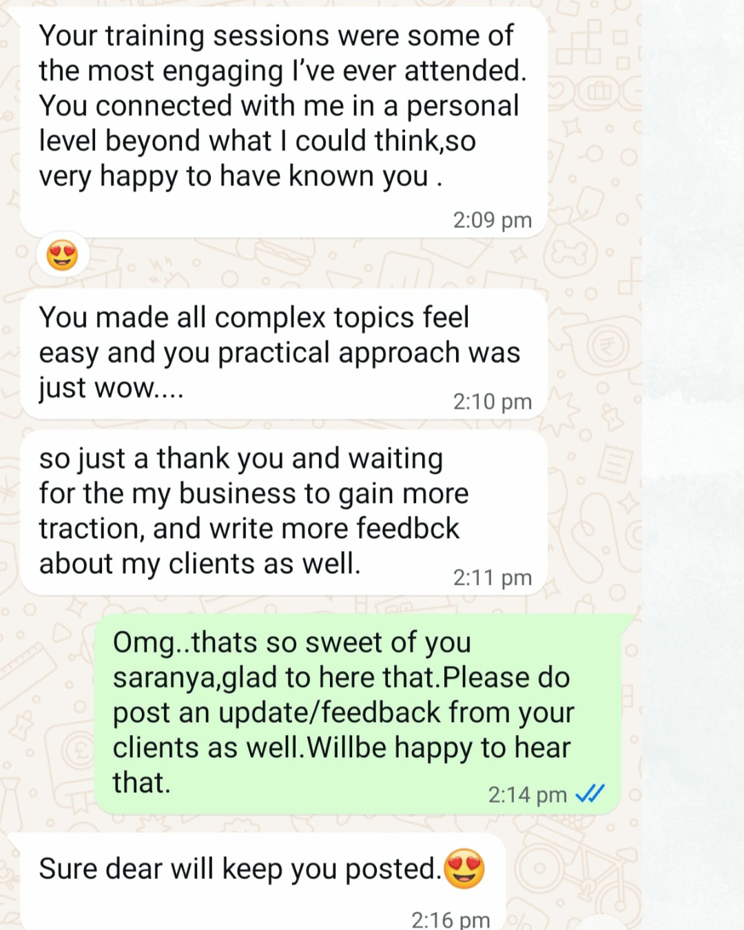 Review 5