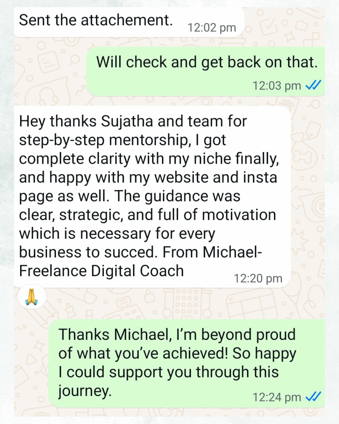 Review 6