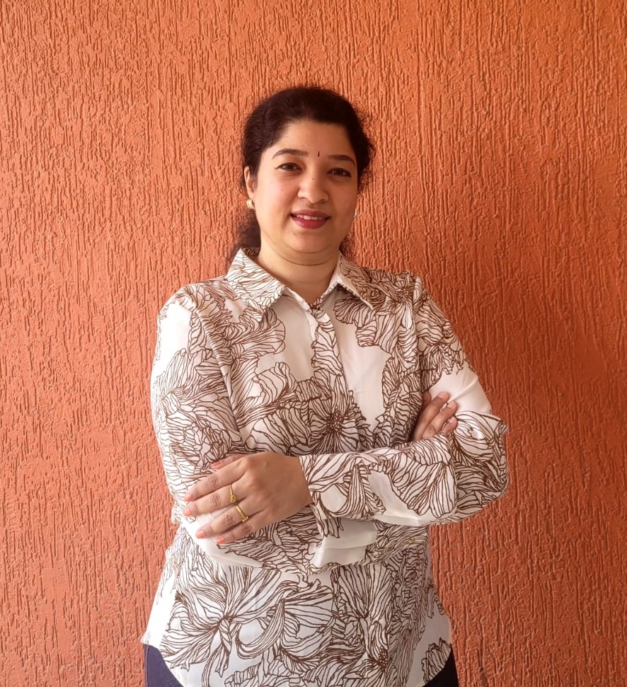 Sujatha Sangeeth